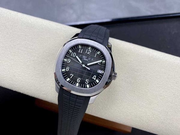patek watch for men superclone nautilus watches 5711 5168 vk5z high-quality mechanical movement 8.3mm original thickness montre patek uhr wi, Slivery;golden
patek watch for men superclone nautilus watches 5711 5168 vk5z high-quality mechanical movement 8.3mm original thickness montre patek uhr wi, Slivery;golden