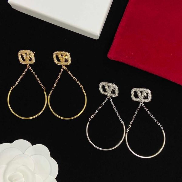 ring accessories diamond luxury designer necklace flowers clover bangle women style vintage ins ear loop mesh red classic plain foreign earr, Silver
ring accessories diamond luxury designer necklace flowers clover bangle women style vintage ins ear loop mesh red classic plain foreign earr, Silver