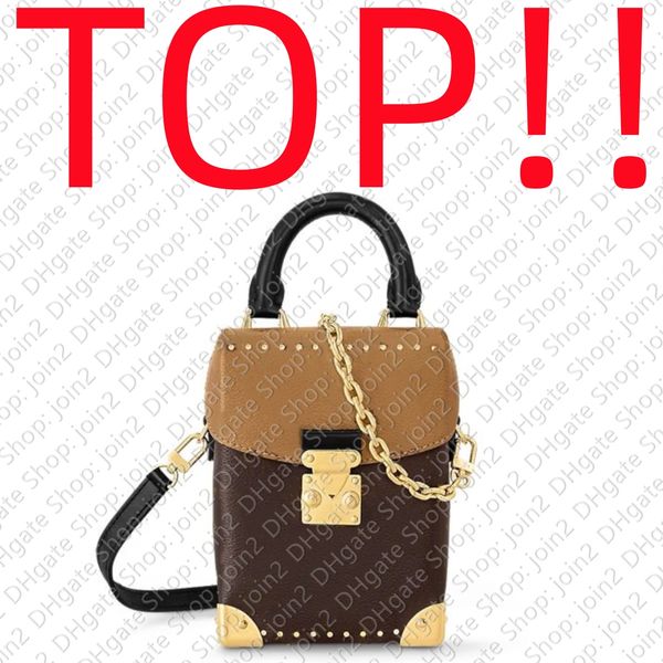cross body m82465 camera box designer reverse canvas handbag purse hobo satchel clutch tote shopper baguette lady crossbody shoulder handle
cross body m82465 camera box designer reverse canvas handbag purse hobo satchel clutch tote shopper baguette lady crossbody shoulder handle
