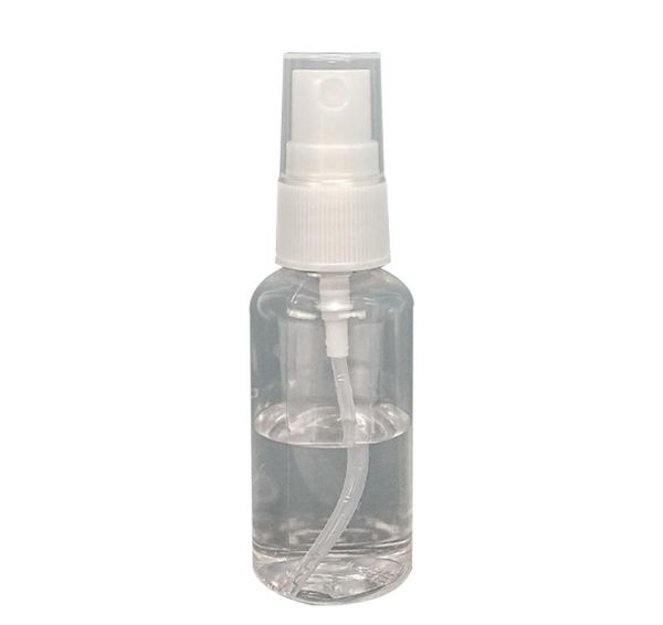 spraying bottle small watering can and transparent pet spraying bottle fine mist cosmetics perfume toner 101520304050608012477662
spraying bottle small watering can and transparent pet spraying bottle fine mist cosmetics perfume toner 101520304050608012477662