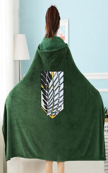 attack on titan wearable throw blanket with hooded for children and adults scout regiment plush animal blanket christmas gifts 2016087917
attack on titan wearable throw blanket with hooded for children and adults scout regiment plush animal blanket christmas gifts 2016087917