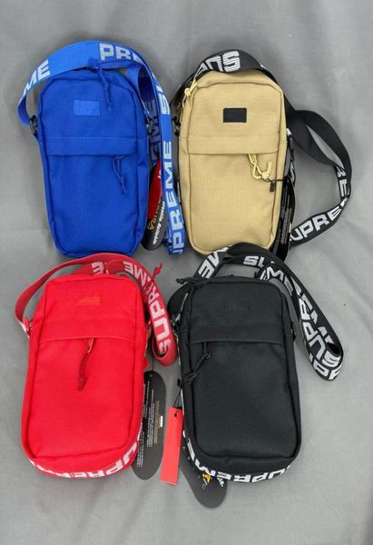 waist bags woman leisure hiphop fanny backpacks men outdoor canvas belt girls purse pack4816867
waist bags woman leisure hiphop fanny backpacks men outdoor canvas belt girls purse pack4816867