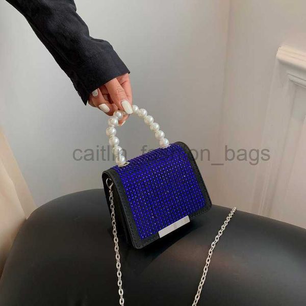 cross body women's bag one shoulder mini fashion chain bag with diamond inlaid rhinestone crossbody bag leisure fashion hand handle red
cross body women's bag one shoulder mini fashion chain bag with diamond inlaid rhinestone crossbody bag leisure fashion hand handle red