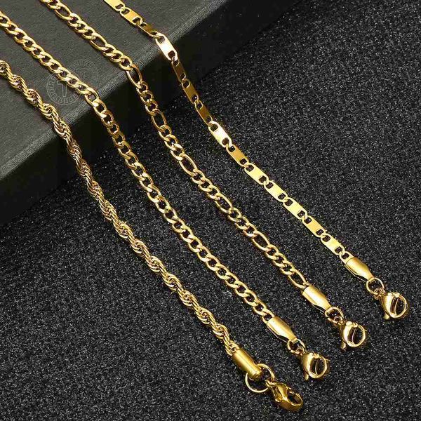 anklets minimalist metal anklets women gold color stainless steel figaro rope curb link leg chain basic chic lady girl jewelry 10inch j23081, Red;blue
anklets minimalist metal anklets women gold color stainless steel figaro rope curb link leg chain basic chic lady girl jewelry 10inch j23081, Red;blue