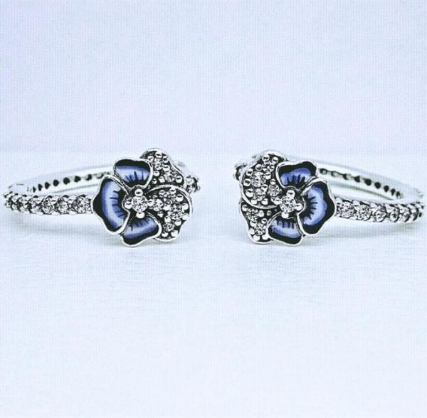 blue pansy flower hoop earrings earring jewelry 925 sterling silver women p earring with logo ale gift 290775c013859274, Golden;silver
blue pansy flower hoop earrings earring jewelry 925 sterling silver women p earring with logo ale gift 290775c013859274, Golden;silver
