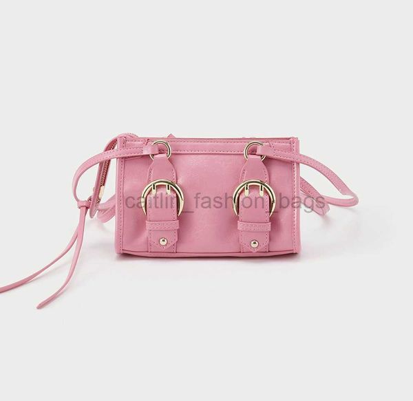 shoulder bags 2021 spring/summer new women's bag mini fashion small crossbody bag cambridge bag women's one shoulder cross straddl
shoulder bags 2021 spring/summer new women's bag mini fashion small crossbody bag cambridge bag women's one shoulder cross straddl