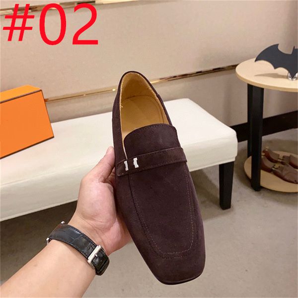 men's luxury h summer women men slipper causal bathroom soft sofa eva sandals slides non-slides platform shoes designer flip flops woma, Black
men's luxury h summer women men slipper causal bathroom soft sofa eva sandals slides non-slides platform shoes designer flip flops woma, Black