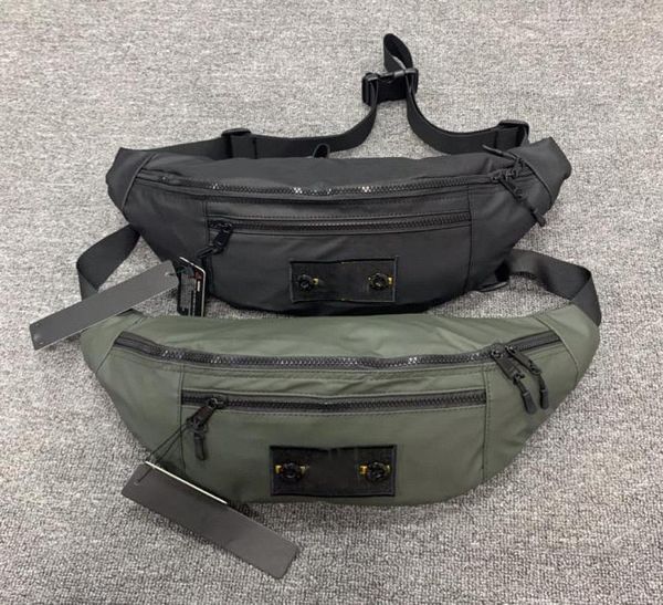 2020 pack stone waist fanny messenger pack waist bag men canvas hiphop belt bag men messenger bags 20ss small shoulder bag5008031
2020 pack stone waist fanny messenger pack waist bag men canvas hiphop belt bag men messenger bags 20ss small shoulder bag5008031