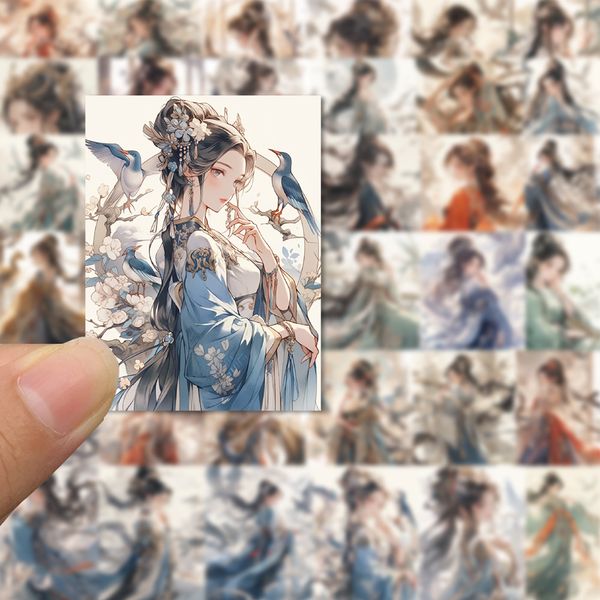 50 pcs art classical stickers for car fridge helmet ipad bicycle phone motorcycle ps4 book pvc diy decals kids toys decor
50 pcs art classical stickers for car fridge helmet ipad bicycle phone motorcycle ps4 book pvc diy decals kids toys decor