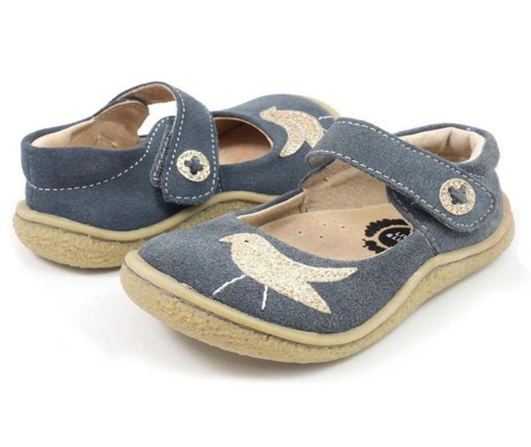 livie luca kids shoes barefoot toddler baby genuine leather girl piopio sneaker sport children causal flat sole 210914260887165612515734, Black;red
livie luca kids shoes barefoot toddler baby genuine leather girl piopio sneaker sport children causal flat sole 210914260887165612515734, Black;red