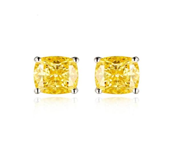 hbp 925 silver plated 18k platinum yellow diamond earrings 1 carat square earrings aura750 for women16051658698187, Golden
hbp 925 silver plated 18k platinum yellow diamond earrings 1 carat square earrings aura750 for women16051658698187, Golden