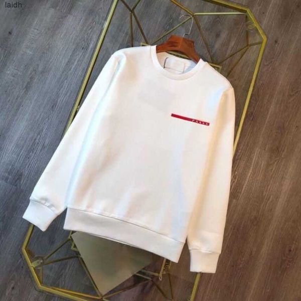 loose designer men women hoodies hoody pullover sweatshirts loose long sleeve jumper mens clothing with printing ke9t, White;black
loose designer men women hoodies hoody pullover sweatshirts loose long sleeve jumper mens clothing with printing ke9t, White;black