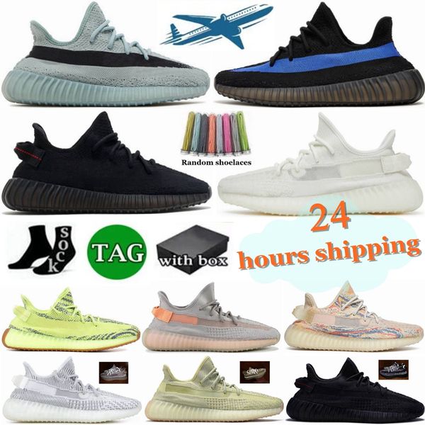 designer running shoes for men women casual sneakers chaussures bone 2.0 onyx dazzling blue zebra yecheil beluga carbon mens trainers sneake
designer running shoes for men women casual sneakers chaussures bone 2.0 onyx dazzling blue zebra yecheil beluga carbon mens trainers sneake