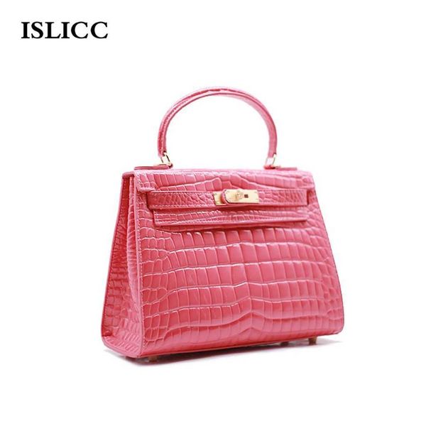 designer kelys bags women's bag lock mini fashion leather cross body women's
designer kelys bags women's bag lock mini fashion leather cross body women's