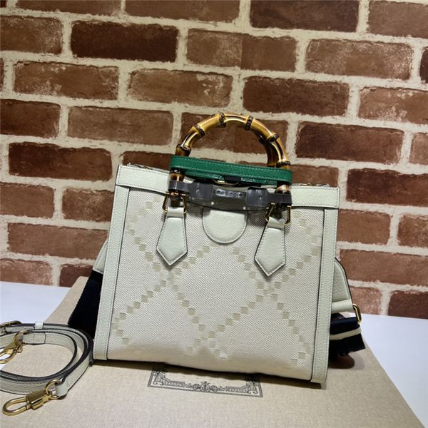 designer luxury handbags totes g diana small tote bag 702721 beige leather tote bag 2way handbag 9a quality
designer luxury handbags totes g diana small tote bag 702721 beige leather tote bag 2way handbag 9a quality