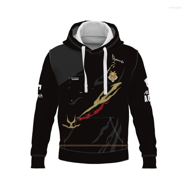 men's hoodies sweat hoodie men fashion team jersey pullover mens boys racing riding jacket esports motorcycle, Black
men's hoodies sweat hoodie men fashion team jersey pullover mens boys racing riding jacket esports motorcycle, Black