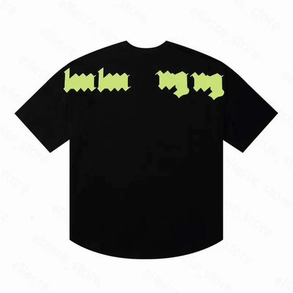 tees tshirt summer fashion mens womens designers t shirts long sleeve s letter cotton tshirts clothing polos short sleeve highgaobiao02, White;black
tees tshirt summer fashion mens womens designers t shirts long sleeve s letter cotton tshirts clothing polos short sleeve highgaobiao02, White;black