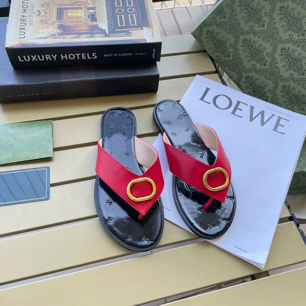 designer slipper summer beach women slippers luxury sandals brand platform sandals real leather home flip flop flats slide casual shoes 9 w3, Black
designer slipper summer beach women slippers luxury sandals brand platform sandals real leather home flip flop flats slide casual shoes 9 w3, Black