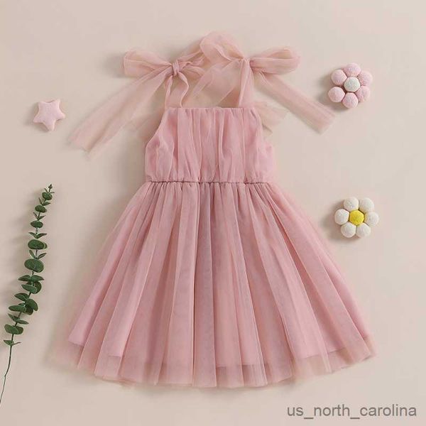 girl's dresses kids girls dress solid color sleeveless tie-up shoulder strap layered tulle cami dress summer casual clothes princess dr, Red;yellow
girl's dresses kids girls dress solid color sleeveless tie-up shoulder strap layered tulle cami dress summer casual clothes princess dr, Red;yellow