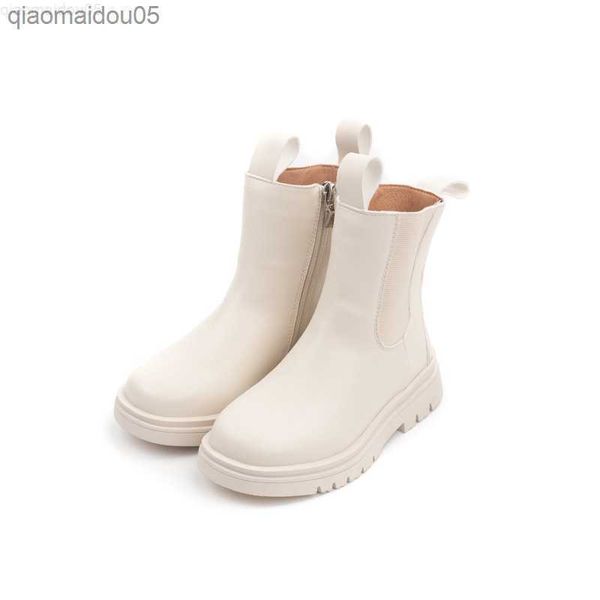 sneakers girls' boots leisure autumn winter pu leather school boys' shoes fashion snow boots 2021 new z230815, Black;red
sneakers girls' boots leisure autumn winter pu leather school boys' shoes fashion snow boots 2021 new z230815, Black;red