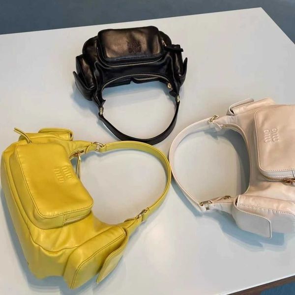 designers bags motorcycle old cowhide hobo underarm bag shoulder women's bag qx7l
designers bags motorcycle old cowhide hobo underarm bag shoulder women's bag qx7l
