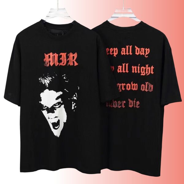 designer shirt aimir vampire mens t shirt streetwear 2023 cotton febric street wear summer fashion tshirts splash-ink letter print version 2, White;black
designer shirt aimir vampire mens t shirt streetwear 2023 cotton febric street wear summer fashion tshirts splash-ink letter print version 2, White;black
