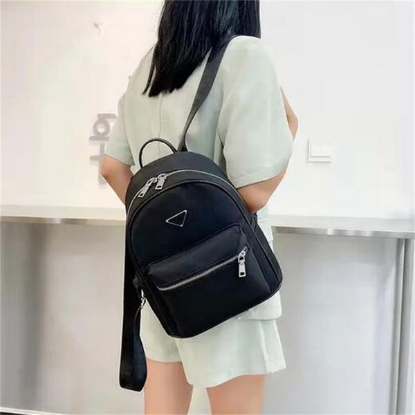 kids backpacks fashion brand backpacks designer nylon small school bag for children boys girls
kids backpacks fashion brand backpacks designer nylon small school bag for children boys girls