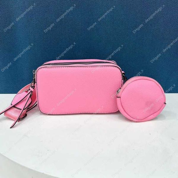 fashionable for women 2023 new personalized luxury crossbody parent-child with foreign style shoulder bags designer women bag
fashionable for women 2023 new personalized luxury crossbody parent-child with foreign style shoulder bags designer women bag