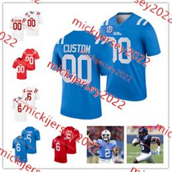 matthew murrell ole miss football jersey 4 jaemyn brakefield 24 daeshun ruffin 12 malique ewin 1 amaree abram ole miss rebels jerseys custom, Black
matthew murrell ole miss football jersey 4 jaemyn brakefield 24 daeshun ruffin 12 malique ewin 1 amaree abram ole miss rebels jerseys custom, Black