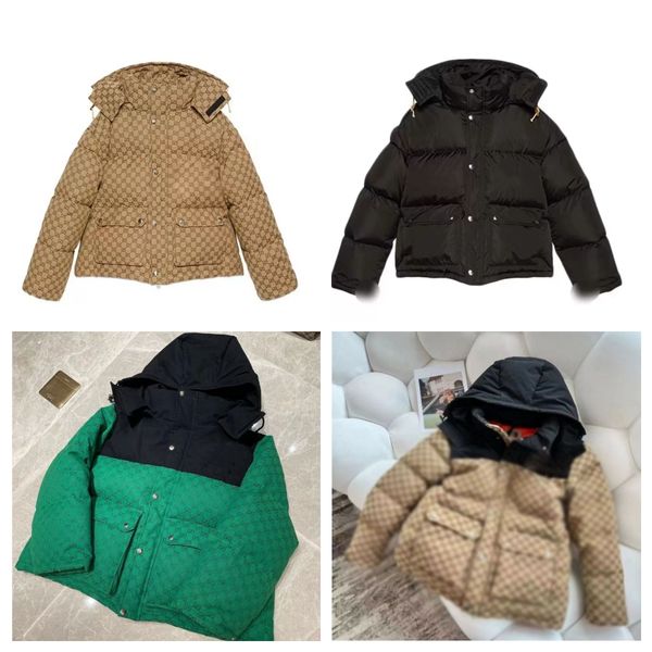 coats designer men trench coat women puffer coat designer goosie down jacket winter fit warm canadas designer luxury jackets ruff men winter, Black
coats designer men trench coat women puffer coat designer goosie down jacket winter fit warm canadas designer luxury jackets ruff men winter, Black