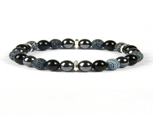 mens chakra bracelet whole 8mm mix weathering and black onyx stone beaded bracelets for gift4212866
mens chakra bracelet whole 8mm mix weathering and black onyx stone beaded bracelets for gift4212866