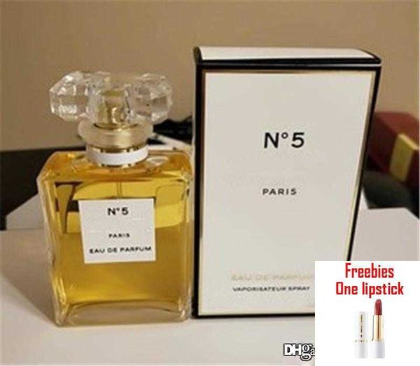 100ml new yellow version luxury perfume for women long lasting time fragrance good smell spray cologne
100ml new yellow version luxury perfume for women long lasting time fragrance good smell spray cologne