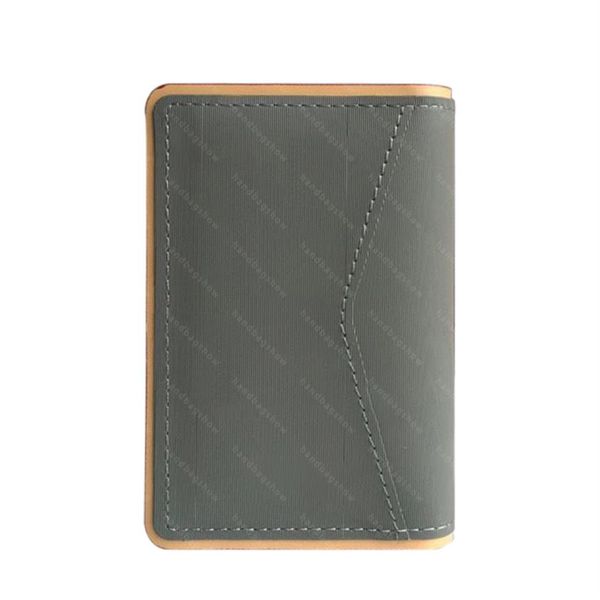 card holders wallet pures famous brand canvas men women wallets designer man woman pocket short purse with laser printing with box265a, Red;black
card holders wallet pures famous brand canvas men women wallets designer man woman pocket short purse with laser printing with box265a, Red;black