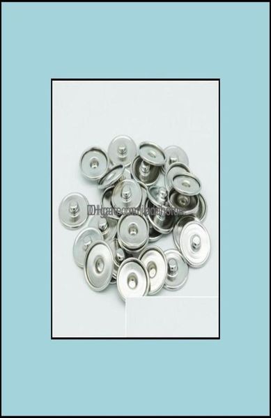 clasps hooks s noosa jewelry snap button base min order 200pcslot 18mm ginger interchangeable accessories drop delivery 2021 clas3925178
clasps hooks s noosa jewelry snap button base min order 200pcslot 18mm ginger interchangeable accessories drop delivery 2021 clas3925178