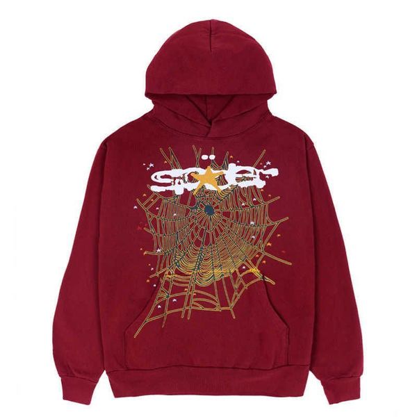 mens hoodies sweatshirts 2023 new sky blue sp5der hoodie men women 1 1 hip hop young thug spider hoodie world wide sweatshirts print pullove, Black
mens hoodies sweatshirts 2023 new sky blue sp5der hoodie men women 1 1 hip hop young thug spider hoodie world wide sweatshirts print pullove, Black
