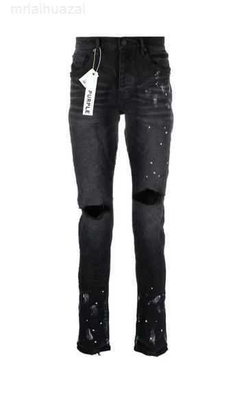 purple jeans designer men for women pants brand summer hole 2023 new style embroidery self cultivation and small feet fashionp0uq, Blue
purple jeans designer men for women pants brand summer hole 2023 new style embroidery self cultivation and small feet fashionp0uq, Blue