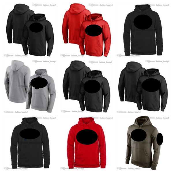 mens carolina ''hurricanes''ice hockey jacket autumn and winter hooded zippers hoody sweatshirt sweater cotton pullover, Black;brown
mens carolina ''hurricanes''ice hockey jacket autumn and winter hooded zippers hoody sweatshirt sweater cotton pullover, Black;brown