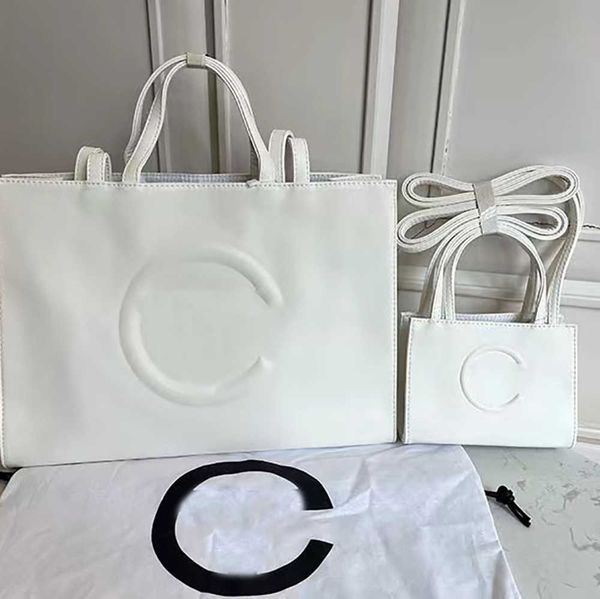 designer bag woman casual tote bags fashion microfiber leather telfars shopping handbag classic high capacity luxury totes a hundred towers
designer bag woman casual tote bags fashion microfiber leather telfars shopping handbag classic high capacity luxury totes a hundred towers