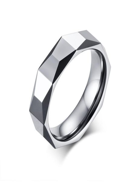 55mm wedding band for men women tungsten carbide ring engagement ring comfort fit faceted edges size 794544112, Slivery;golden
55mm wedding band for men women tungsten carbide ring engagement ring comfort fit faceted edges size 794544112, Slivery;golden