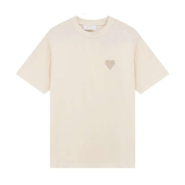 2022new mens women designer of t shirt fashion men s casual tshirt man clothinggaobiao02, White;black
2022new mens women designer of t shirt fashion men s casual tshirt man clothinggaobiao02, White;black
