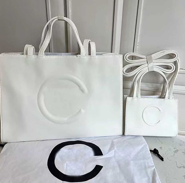 designer woman casual tote bags fashion microfiber leather telfars shopping handbag classic high capacity luxury totes fashion goes with eve
designer woman casual tote bags fashion microfiber leather telfars shopping handbag classic high capacity luxury totes fashion goes with eve