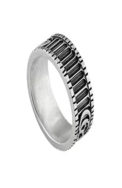fashion ring 925 silver rings for women wedding rings men designer trendy jewelry width 4mm 6mm charm accessory3818008
fashion ring 925 silver rings for women wedding rings men designer trendy jewelry width 4mm 6mm charm accessory3818008