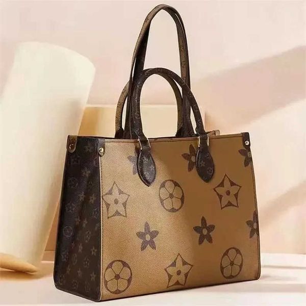 luxury totes designer bag womens handbags onthego tote bag crossbody flower ladies casual pvc genuine leather purse shoulder bags female lar
luxury totes designer bag womens handbags onthego tote bag crossbody flower ladies casual pvc genuine leather purse shoulder bags female lar