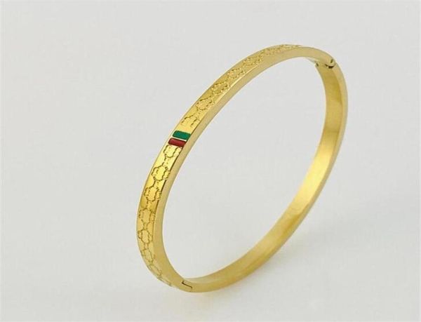 love bracelet designer bracelets luxury jewelry women bangle classic 4mm titanium steel alloy goldplated craft colors gold silver3371480, Black
love bracelet designer bracelets luxury jewelry women bangle classic 4mm titanium steel alloy goldplated craft colors gold silver3371480, Black