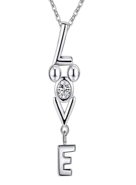 whole 925 sterling silver plated love pendant necklace with zircon fashion romance valentine039s day gift jewelry for women6123435
whole 925 sterling silver plated love pendant necklace with zircon fashion romance valentine039s day gift jewelry for women6123435