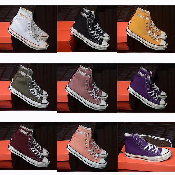 2023 new spring and summer flat canvas shoes deodorant men's shoes men's sports tide shoes all match non-slip leisure shoes non-sl, Black
2023 new spring and summer flat canvas shoes deodorant men's shoes men's sports tide shoes all match non-slip leisure shoes non-sl, Black