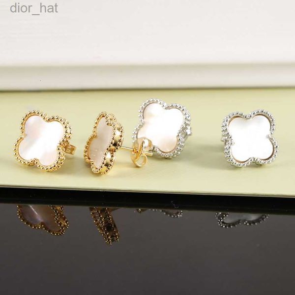 designer earrings luxury earrings flower earrings designer for women shape 6 colors onyx mother-of-pearl colorfast allergy-gifts, Golden;silver
designer earrings luxury earrings flower earrings designer for women shape 6 colors onyx mother-of-pearl colorfast allergy-gifts, Golden;silver