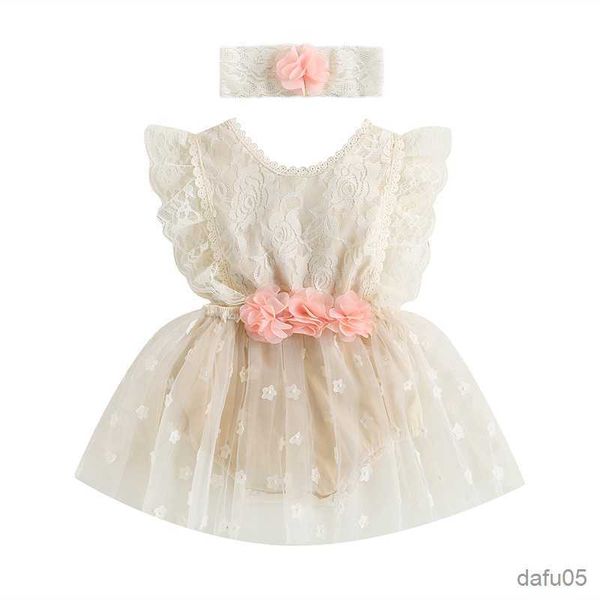 clothing sets newborn baby's clothes girl 2pcs summer outfits sleeveless backless romper dress with headband children's clothing s, White
clothing sets newborn baby's clothes girl 2pcs summer outfits sleeveless backless romper dress with headband children's clothing s, White
