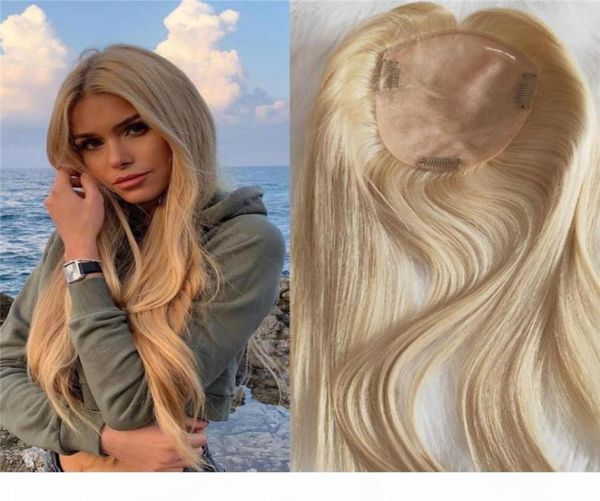 blonde human hair er 613 60 highlights color virgin european mono slik toupee for women 130 density clip in hair pieces49719687160017, Black;brown
blonde human hair er 613 60 highlights color virgin european mono slik toupee for women 130 density clip in hair pieces49719687160017, Black;brown