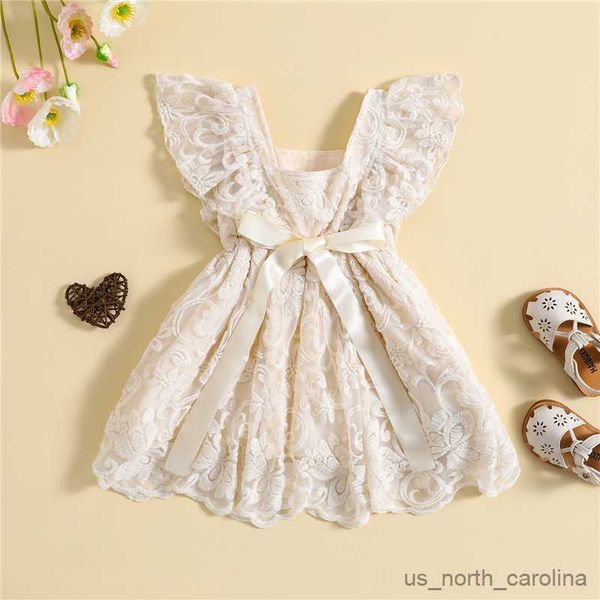 girl's dresses baby girl new princess dress spring summer cute solid color floral embroidery infant kids soft casual clothes children r, Red;yellow
girl's dresses baby girl new princess dress spring summer cute solid color floral embroidery infant kids soft casual clothes children r, Red;yellow